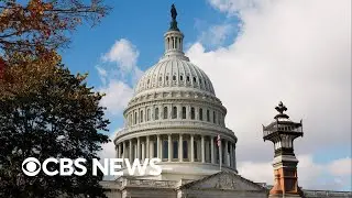How the Senate filibuster works and what advocates and critics say about it