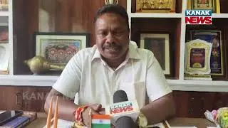 Big Move For Clean Drinking Water | Govt Forms 13-Member Committee Under Jal Jeevan Mission
