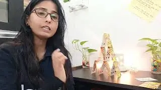 Arithmetic Progression Real Life Example | Love ❤️ for Math