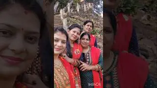 Nrusinghanath trip🙏#familytrip #fullenjoy #minivlog @Utkalikadash