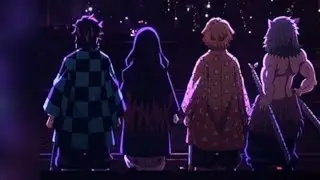 Eu amo essa m&uacute;sica :3
