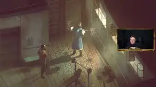 Tarosking stream clips of January