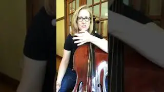 #138 bk2 Essential Elements cello