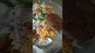 zunaifa z lifestyle