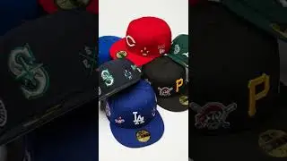 What to Get a Baseball Player for Christmas 🎄 ⚾️ 🌲🎅🤶