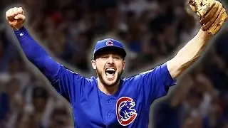 The True Story Behind The Chicago Cubs Curse