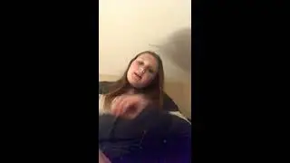 Magic 8ball questions