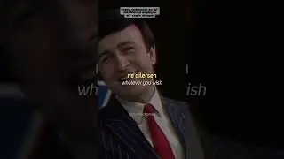 #Melodybox 