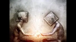 Spiritual Awakening - Dealing With Shame/Guilt