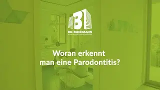 Parodontose-Behandlung in Halle (Saale): Gesundes Zahnfleisch f&uuml;r Ihre Zahngesundheit |&nbsp;Dr. Buchmann