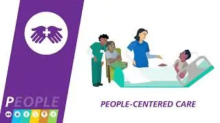Holy Cross Health's Strategic Plan