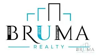 2463 Valentine Ave. #4D (2 Bedroom)