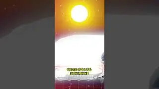 JUST NOW! Elon Musk LEAKED New Model Y Juniper Massive Change of Specs