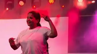 Naina the kasoor Song in *Sign language* #accessibility #song #signlanguage  #love#deaf#bollywood 