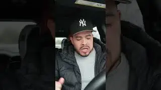Eating without your wife