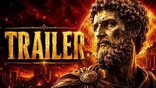💡Der geniale Stoiker