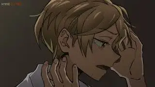 Sanda capitulo 4 