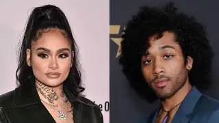 Kehlani&rsquo;s Ex Javaughn YoungWhite Makes Disturbing Accusations Concerning S*X Cult And Their Daughter