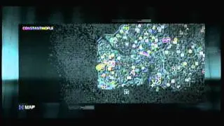 AC Revelations Show Off Achievement Guide