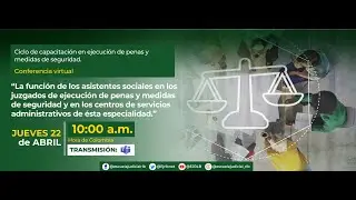 LA FUNCI&Oacute;N DE LOS ASISTENTES SOCIALES EN LOS JUZGADOS Y CENTRO DE SERVICIOS DE EPMS