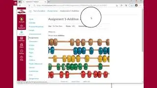 Mastery Paths in Canvas