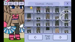 😊ꈍ◡ꈍ👙 𝑻𝒖𝒕𝒐𝒓𝒊𝒂𝒍 𝒐𝒏 𝒉𝒐𝒘 𝒕𝒐 𝒅𝒐 𝒃𝒂𝒕𝒉𝒊𝒏𝒈 𝒔𝒖𝒊𝒕?👙 ꈍ◡ꈍ😊