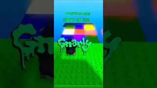 &ldquo;Gnarly&rdquo;-katseye #fypシ゚viral #fy#fypage#roblox#song#lyrics ics