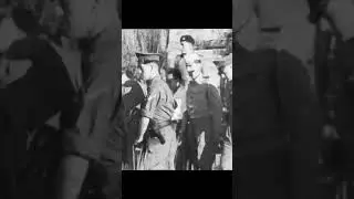 Execution of Hideki Tojo | Japan&rsquo;s Wartime Prime Minister