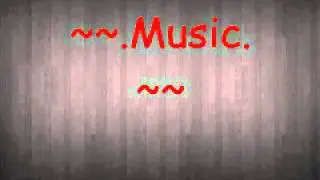 Desi Boyz  make some noise  lyrics         YouTube    freecorder com