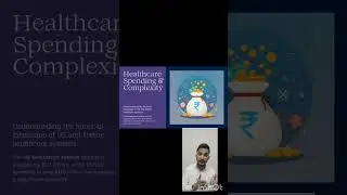 US vs India Healthcare System | Why Medical Billing Has a Strong Future