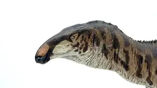 Lurdusaurus