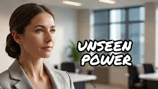 The Quiet Powerhouses of Leadership