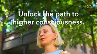 COMPLETELY transform your spiritual journey with IKYA Mantra 6.