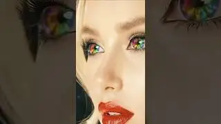 【AI Cover】Эпичный момент Sonne 👊 AI Music Clip
