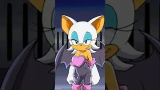 The Rarest Achievement In The Sonic The Hedgehog Franchise!