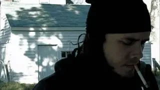 JAYKE ORVIS - EMPTY BOTTLES ON A BROKEN SHELF