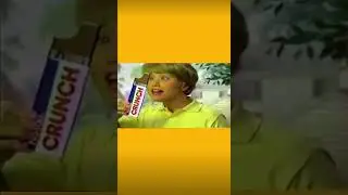 Nestle Crunch @NestleCrunch #subscribe #newchannel #support #dream #meme #nestle #chocolate #crunch