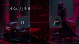 #Tara nal nal rahna # Salomo # new song 2025.26 #   tiktok viral  trending song 