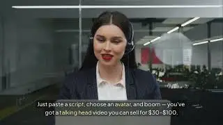 3 AI Side Hustles You Can Start with 0 No Skills
