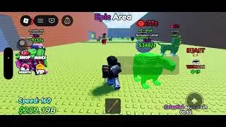 🎮🔥 SOT E KENA LUJT “ESCAPE BRAINROT” 🤯🧠😂 | BRAINROT LEVEL MAX 💀🤣🚀