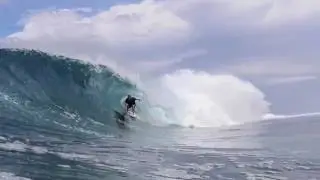 2016 Tracks Ride Guide | Stuart Surfboards | Cahill Bell Warren