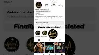 AlluArjun Fan Page Instagram - Nandyal | 10k Instagram Followers 💥 | Thaggedhele | PushpaTheRule