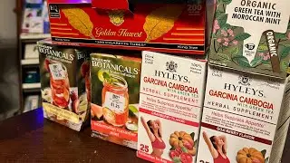 Dreamsy Smokes was live! Chilling rolling tea cigarettes questions I got the answers like subscribe
