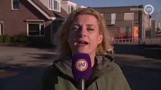 Zo wonen de Poolse arbeidsmigranten in Velddriel