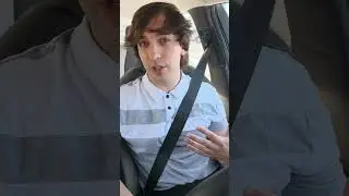 Getting Started with Shop & Deliver | Uber