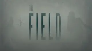 THE FIELD - Horror Short Film