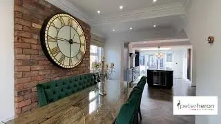 South Farm Cottage, The Village, Ryhope, Sunderland