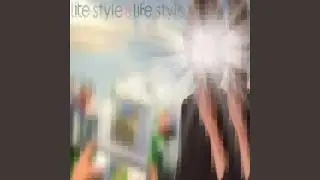 Lite