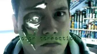 The Magistrator ( + breakdown )