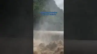 Montalban on Carina Ph